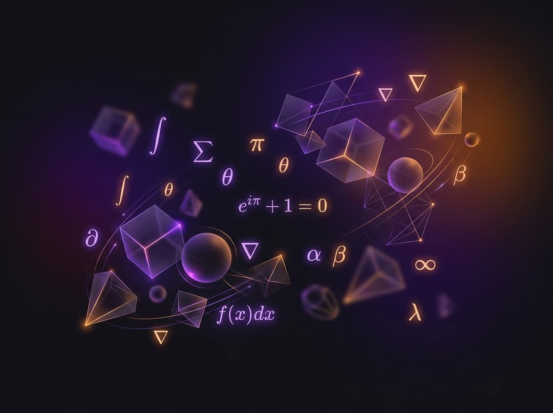 swifttex