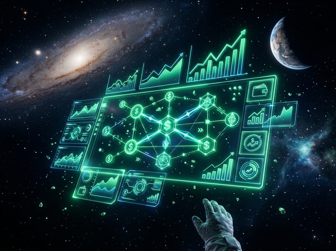 zerog